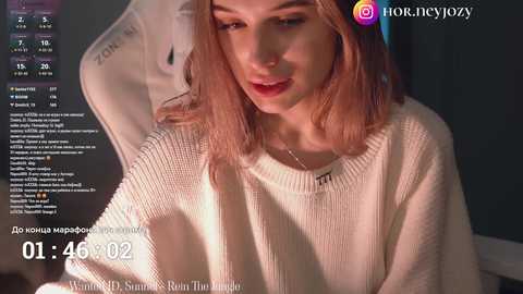 hor_neyj0zy @ bongacams on 20241207