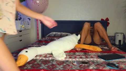 Media: lisi4ka_basik Bongacams 2024-12-07 03:00:00
