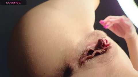 Media: lisi4ka_basik Bongacams 2024-12-07 03:48:00