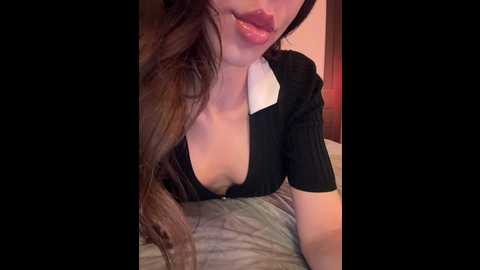 Media: monikayyy Bongacams 2024-12-07 03:29:00