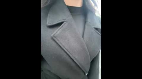 Media: monikayyy Bongacams 2024-12-07 06:35:00