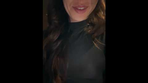 Media: monikayyy Bongacams 2024-12-07 06:53:00