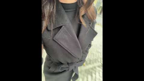 Media: monikayyy Bongacams 2024-12-07 07:14:00