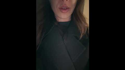 Media: monikayyy Bongacams 2024-12-07 09:18:00