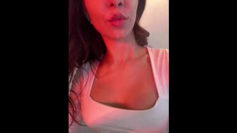 Media: monikayyy Bongacams 2024-12-07 11:43:00