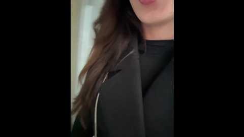 Media: monikayyy Bongacams 2024-12-07 13:05:00