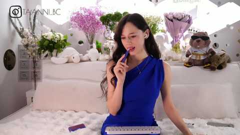 Media: taanni Bongacams 2024-12-07 00:03:00