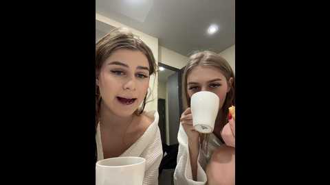 Media: vibromashulkadashulka Bongacams 2024-12-07 00:02:00