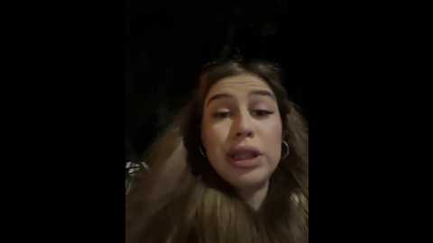 Media: vibromashulkadashulka Bongacams 2024-12-07 00:48:00