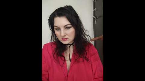 Media: wettigress Bongacams 2024-12-07 14:41:00