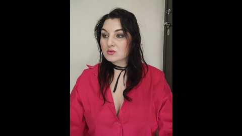 Media: wettigress Bongacams 2024-12-07 15:58:00