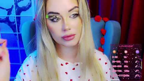 Media: 0______0 Bongacams 2025-05-27 15:24:00
