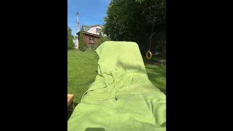 Media: _annamaria_ Bongacams 2025-05-27 12:09:00