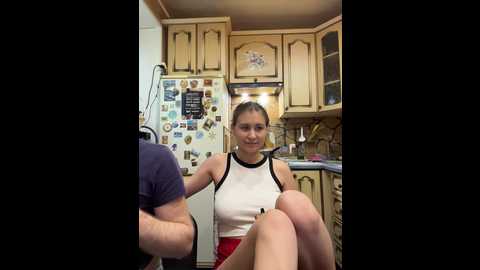 Media: _breid_1 Bongacams 2025-05-27 15:41:00