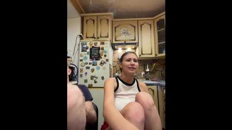 Media: _breid_1 Bongacams 2025-05-27 17:23:00