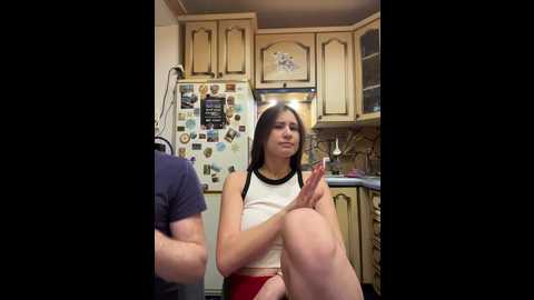 Media: _breid_1 Bongacams 2025-05-27 20:49:00
