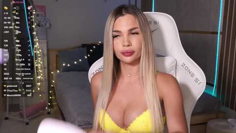 _dirty_bitch @ bongacams on 20250527
