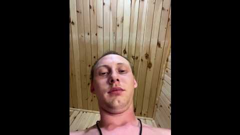 _euphoria_ @ bongacams on 20250527