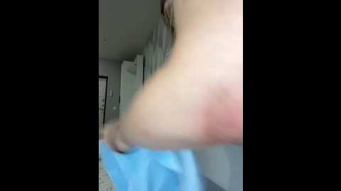 _tiki_riki_ @ bongacams on 20250527