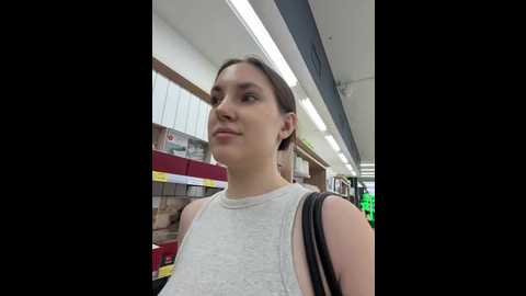 Media: _your_michelle_ Bongacams 2025-05-27 12:09:00
