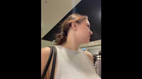 Media: _your_michelle_ Bongacams 2025-05-27 12:48:00