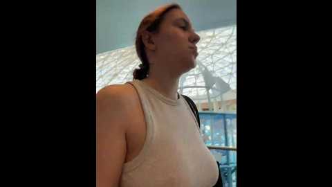 Media: _your_michelle_ Bongacams 2025-05-27 12:54:00