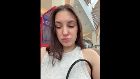 Media: _your_michelle_ Bongacams 2025-05-27 15:00:00
