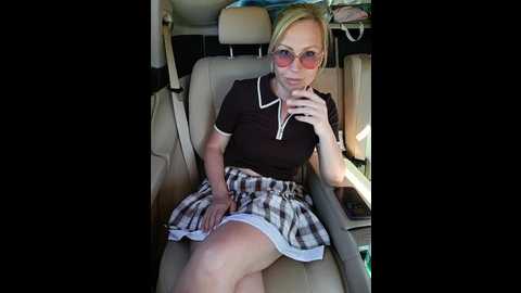 Media: alenkahot Bongacams 2025-05-27 11:27:00