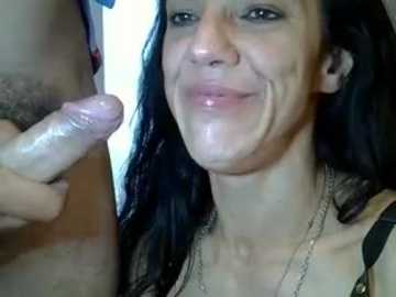 aliceanddave1 @ bongacams on 20250527