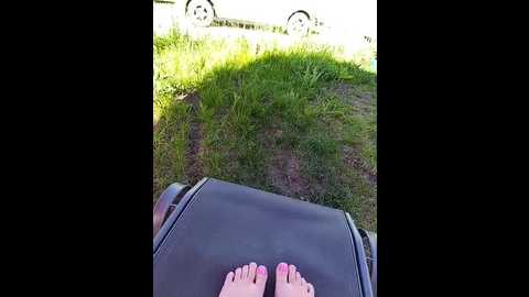 Media: angelia22 Bongacams 2025-05-27 12:45:00