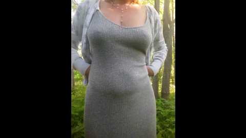 ari_zona @ bongacams on 20250527
