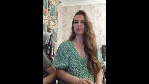 Media: axel_20x Bongacams 2025-05-27 16:10:00
