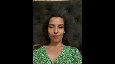 Media: axel_20x Bongacams 2025-05-27 18:48:00