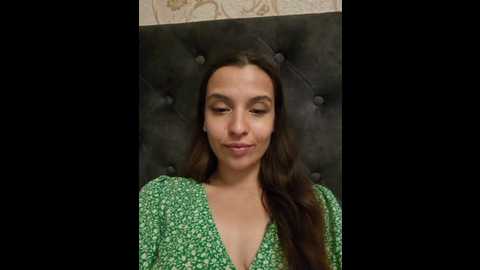 axel_20x @ bongacams on 20250527