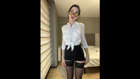 Media: babydarii Bongacams 2025-05-27 11:20:00