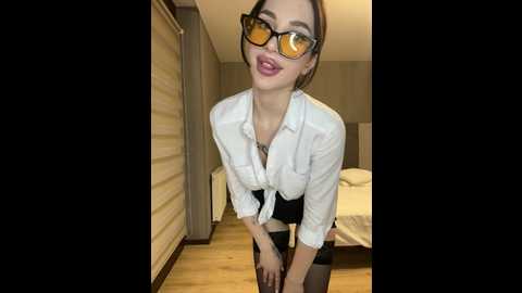 Media: babydarii Bongacams 2025-05-27 16:24:00