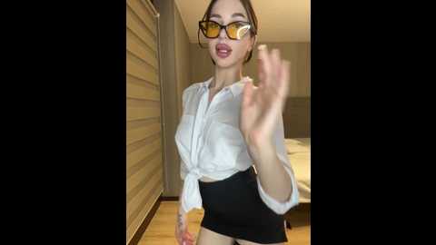 Media: babydarii Bongacams 2025-05-27 20:21:00