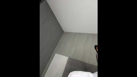 Media: babydarii Bongacams 2025-05-27 21:18:00