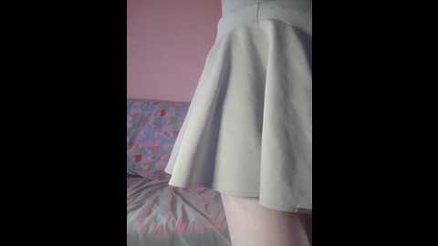 Media: beautytriple Bongacams 2025-05-27 18:39:00