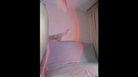 Media: beautytriple Bongacams 2025-05-27 19:44:00