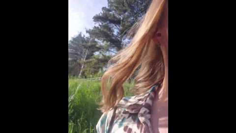 Media: chelsi16 Bongacams 2025-05-27 14:27:00