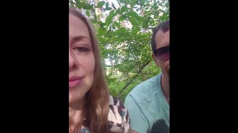 Media: chelsi16 Bongacams 2025-05-27 14:50:00