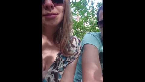 Media: chelsi16 Bongacams 2025-05-27 15:00:00