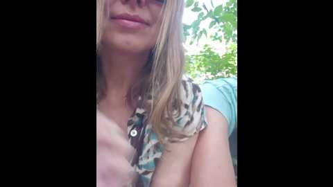 Media: chelsi16 Bongacams 2025-05-27 15:06:00