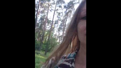 Media: chelsi16 Bongacams 2025-05-27 15:21:00