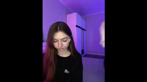 Media: crazyaleona Bongacams 2025-05-27 15:21:00