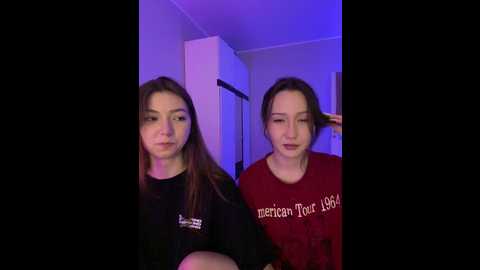 Media: crazyaleona Bongacams 2025-05-27 15:51:00
