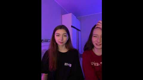 Media: crazyaleona Bongacams 2025-05-27 17:06:00