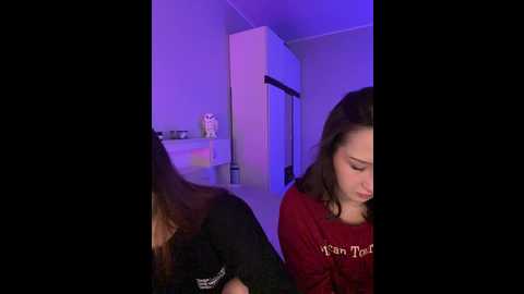 Media: crazyaleona Bongacams 2025-05-27 17:23:00