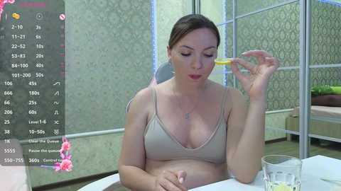 Media: divora Bongacams 2025-05-27 20:57:00